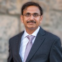 Telephonics Corporation / TTM Technologies Employee Jitendra Mehta's profile photo