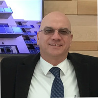 Harvey McEllhenney Email