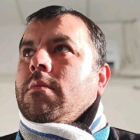 Produnoa S.A. Employee Juan Artaza's profile photo