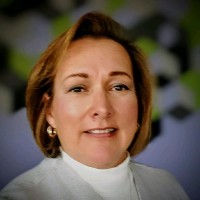 Ginny Bruni Email & Phone Number