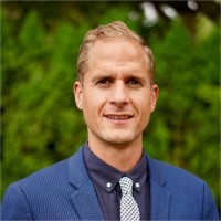 Daniel Cropper Email & Phone Number