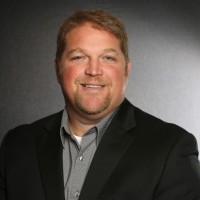 Kyle Bernhardt Email & Phone Number