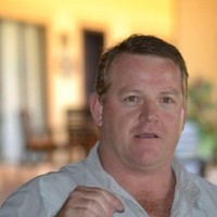 Richard Laborn Email