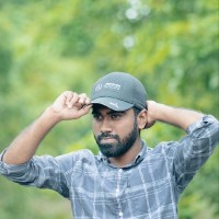 Nandavardhan Reddy Email
