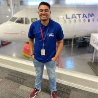 Kayque Silva Email
