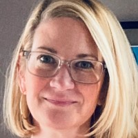 GBT Realty Employee Amanda Ott's profile photo