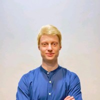 Vincent Gal Email