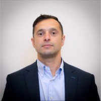 Discuss Employee Marcelo Prado's profile photo