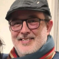 orpro sa Employee Mario López's profile photo