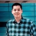 Alexander Chan Email & Phone Number