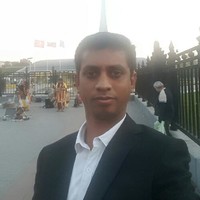 Munusamy Sundar Email