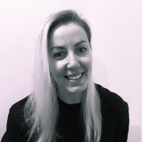 Karen Edwards Email & Phone Number