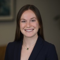 PeakSpan Capital Employee Nicole Johnson's profile photo