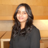 Samreen Syed Email