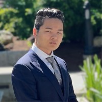 Tianzhang Zhao Email