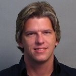 RJ Reynolds Employee Troy Tucker's profile photo