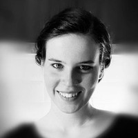 Remred Employee Zsuzsa Szabó's profile photo