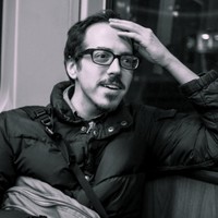 Simon Swartzman Email & Phone Number