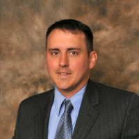 Mainstream Funding Network, Inc. Employee Derek Greiner's profile photo