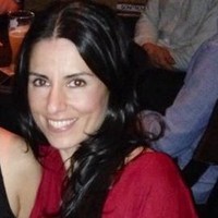 Goodridge & Williams Independent Craft Distillers Employee Simi Uppal's profile photo