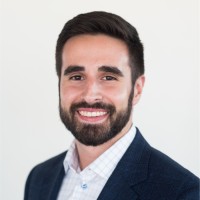 Jitterbit Employee James Klemm's profile photo