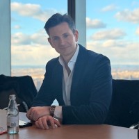 Greg Digiovine Email