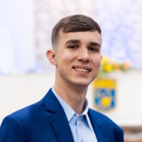 Savee Employee Wendel Fillmann's profile photo