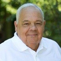 Tom Westerheide Email & Phone Number