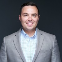 Ryan Kenney