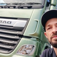 IntechLog Employee Vieira Peixoto's profile photo
