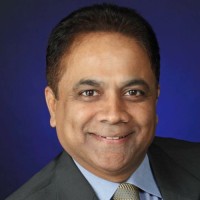 JP & Associates Employee Nadir Khan's profile photo