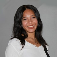 Solana Employee Maya Caddle's profile photo