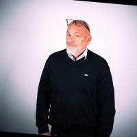 Harry Weik Email & Phone Number