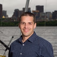 Massa Products Corporation Employee Jon Fincke's profile photo