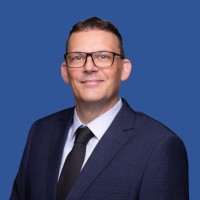 BSSB Furniture Sdn Bhd. Employee Jonas Noecker's profile photo