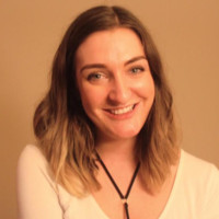 760 Display Employee Emily Yelsits's profile photo