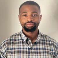 iQSpot Employee Seraphin Tsafack's profile photo