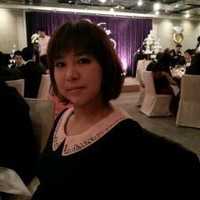 Wistron Employee Chen-I Chao's profile photo