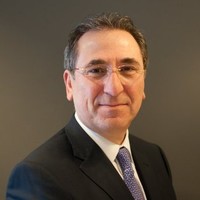 Joseph Khouri Email