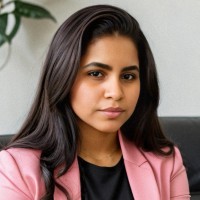 Maybe Alfau Email & Phone Number