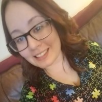 Geraldine Lucena Email & Phone Number