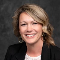 Rhei Thurman Email & Phone Number