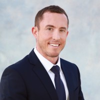 Vegas Stronger Employee James Payne's profile photo