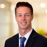 Brad Ferrell Email & Phone Number