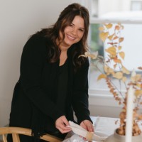 Rhonni Meehan Email & Phone Number