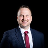 Brian Weightman Email & Phone Number