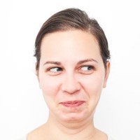 BigWave IT Employee Elisa Jasinska's profile photo