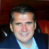 Billy Granger Email & Phone Number