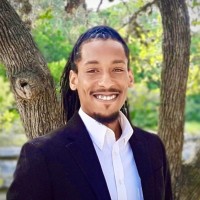 Peyton Hunter Email & Phone Number