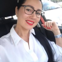 Natalia T. Email
